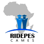 Logo du Réseau Intercontinental pour le Développement de l'Enseignement Privé Supérieur (RIDEPES)